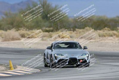 media/Nov-22-2025-Speed Ventures (Sat) [[a198746dab]]/5-Black Group/Session 1 (Turn 10)/